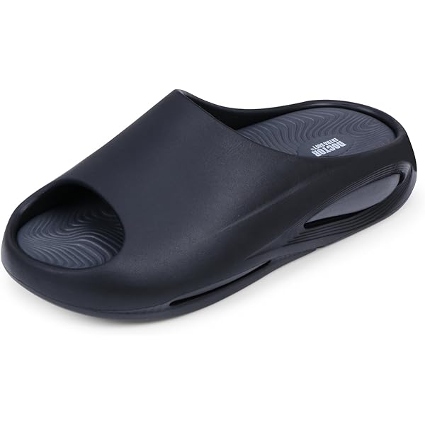UGG アグ CLASSIC SLIPPER Buy UGG Men's Scuff Slipper at Amazon.in
